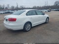Photo 4 of 12 — 2013 Volkswagen Jetta