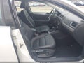 Photo 5 of 12 — 2013 Volkswagen Jetta