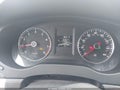 Photo 7 of 12 — 2013 Volkswagen Jetta