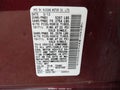 Photo 9 of 16 — 2012 Nissan Murano