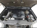 Photo 10 of 11 — 2003 Toyota 4Runner