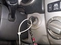 Photo 11 of 11 — 2003 Toyota 4Runner