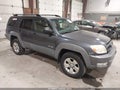 Photo 1 of 11 — 2003 Toyota 4Runner