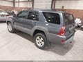 Photo 3 of 11 — 2003 Toyota 4Runner