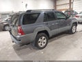 Photo 4 of 11 — 2003 Toyota 4Runner