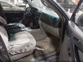 Photo 5 of 11 — 2003 Toyota 4Runner