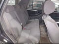 Photo 8 of 11 — 2003 Toyota 4Runner