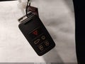 Photo 11 of 11 — 2010 Volvo XC70
