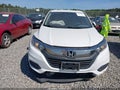 Photo 12 of 17 — 2021 Honda HR-V