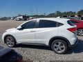 Photo 14 of 17 — 2021 Honda HR-V