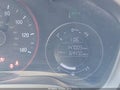 Photo 15 of 17 — 2021 Honda HR-V