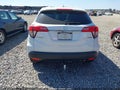 Photo 16 of 17 — 2021 Honda HR-V