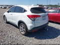 Photo 3 of 17 — 2021 Honda HR-V