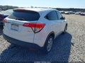 Photo 4 of 17 — 2021 Honda HR-V