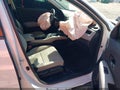 Photo 5 of 17 — 2021 Honda HR-V