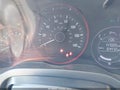 Photo 7 of 17 — 2021 Honda HR-V