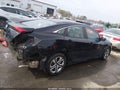 Photo 14 of 18 — 2016 Honda Civic