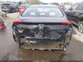 Photo 17 of 18 — 2016 Honda Civic