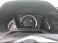 Photo 7 of 18 — 2016 Honda Civic