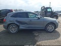 Photo 13 of 16 — 2014 Audi Q5