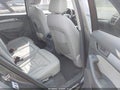 Photo 8 of 16 — 2014 Audi Q5