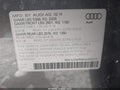 Photo 9 of 16 — 2014 Audi Q5