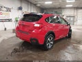 Photo 4 of 17 — 2017 Subaru Crosstrek