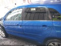 Photo 15 of 17 — 2015 Mitsubishi Outlander Sport
