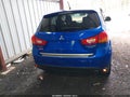 Photo 17 of 17 — 2015 Mitsubishi Outlander Sport