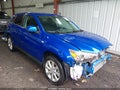 Photo 1 of 17 — 2015 Mitsubishi Outlander Sport