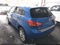 Photo 3 of 17 — 2015 Mitsubishi Outlander Sport