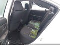 Photo 8 of 16 — 2008 Mazda 3