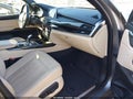 Photo 5 of 16 — 2018 BMW X5
