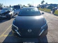 2025 Nissan Sentra — photo 12 of 16 | VIN 3N1AB8CV5SY390982