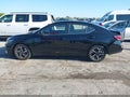 Photo 14 of 16 — 2025 Nissan Sentra