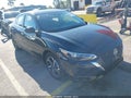2025 Nissan Sentra — photo 1 of 16 | VIN 3N1AB8CV5SY390982