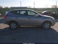 Photo 14 of 17 — 2009 Nissan Rogue Sport