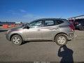 Photo 15 of 17 — 2009 Nissan Rogue Sport