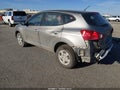 Photo 3 of 17 — 2009 Nissan Rogue Sport