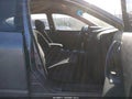 Photo 5 of 17 — 2009 Nissan Rogue Sport