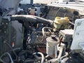 Photo 9 of 17 — 2018 Ford F-650