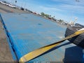 2018 Ford F-650 — photo 6 of 17 | VIN 1FDNF6AY0JDF01617