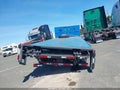 Photo 17 of 17 — 2018 Ford F-650
