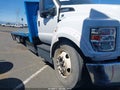 2018 Ford F-650 — photo 11 of 17 | VIN 1FDNF6AY0JDF01617