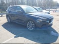Photo 1 of 16 — 2019 Mazda CX-5