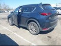2019 Mazda CX-5 — photo 3 of 16 | VIN JM3KFADM9K1523581