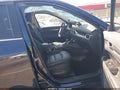 2019 Mazda CX-5 — photo 5 of 16 | VIN JM3KFADM9K1523581