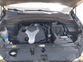 Photo 10 of 16 — 2014 Hyundai Santa Fe
