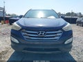 Photo 12 of 16 — 2014 Hyundai Santa Fe