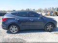Photo 13 of 16 — 2014 Hyundai Santa Fe
